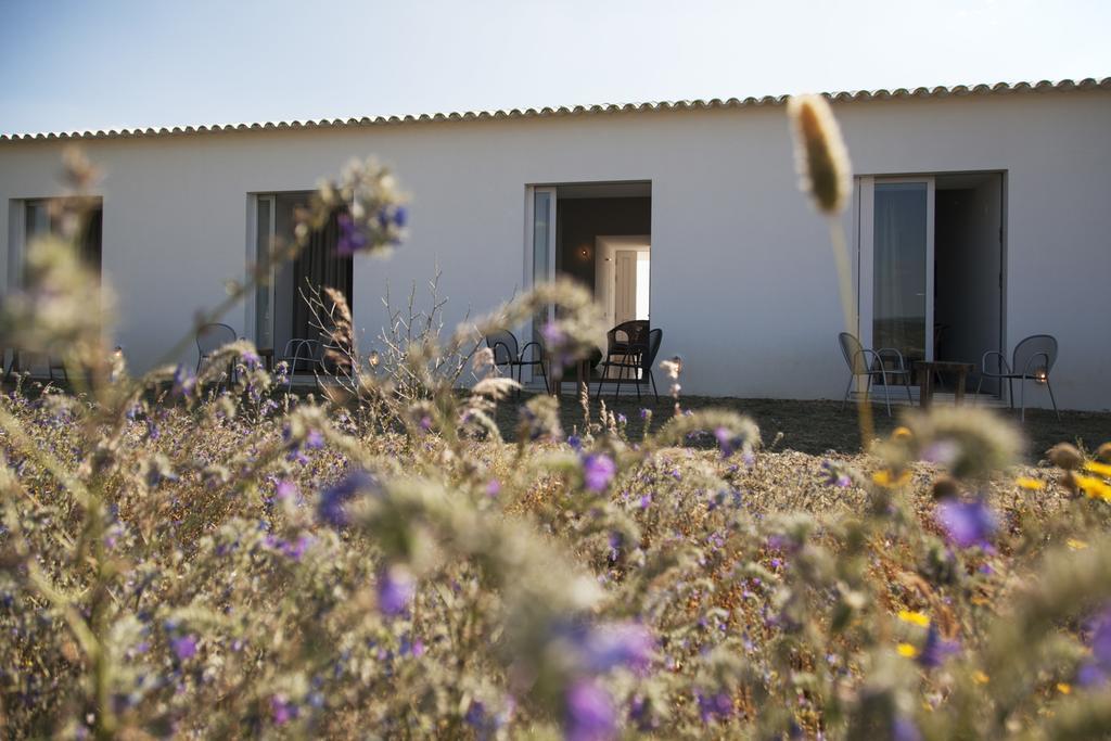 Villa Monte Da Azarujinha à Azaruja Extérieur photo