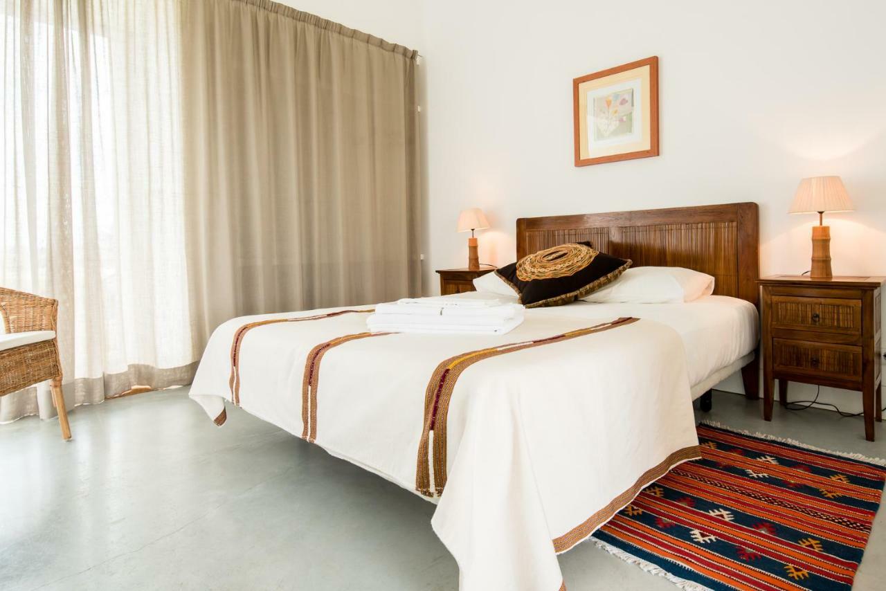 Villa Monte Da Azarujinha à Azaruja Extérieur photo